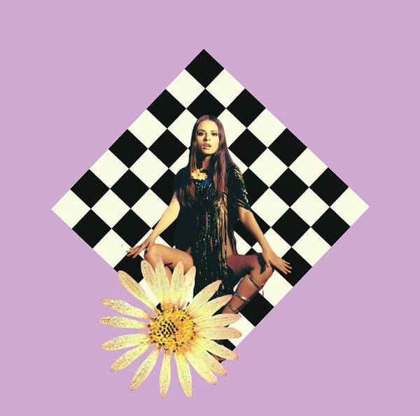 161 _ilsurrealistaerrante Soledad Miranda.jpg